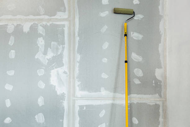 Best Air Quality Testing for Mold Spores  in Martsville, IN