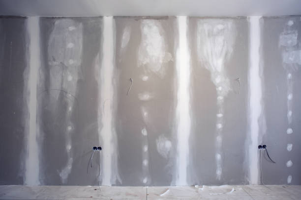 Best Post-Remediation Verification Testing  in Martsville, IN